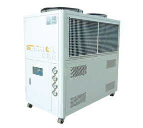 冷油機(jī)，機(jī)械設(shè)備的好幫手