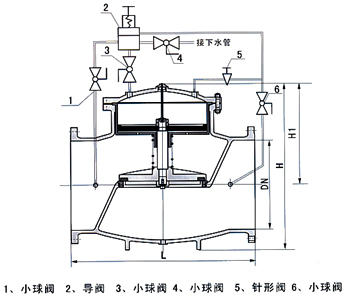 圖片關(guān)鍵詞