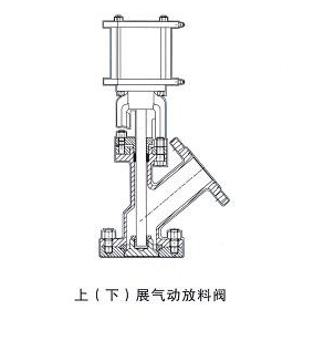 圖片關(guān)鍵詞